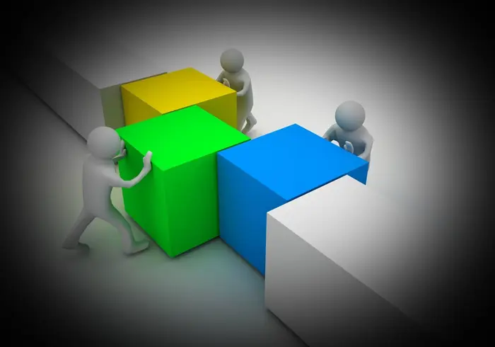 Microservices Architecture Services